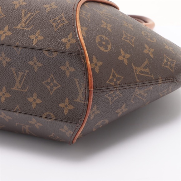 Louis Vuitton Monogram Ellipse MM - Picture 3 of 10
